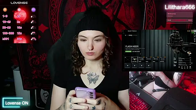 Snapshot of BrandiWRLD_999 chatting on November 12, 2025, 8:08 pm BrandiWRLD 999 online show from November 12, 2025, 8:08 pm