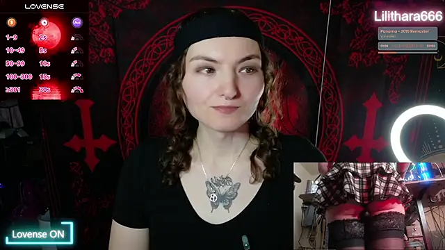 Snapshot of BrandiWRLD_999 chatting on November 19, 2025, 8:20 pm BrandiWRLD 999 online show from November 19, 2025, 8:20 pm