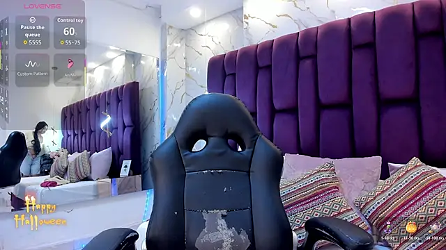 Snapshot of emma_carterr1 chatting on November 3, 2025, 1:45 pm emma carterr1 online show from November 3, 2025, 1:45 pm