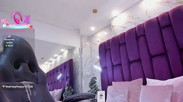 Snapshot of emma_carterr1 chatting on December 14, 2025, 9:14 am emma carterr1 online show from December 14, 2025, 9:14 am