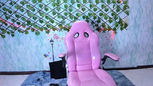 Pamesmith online show from November 26, 2025, 3:29 am