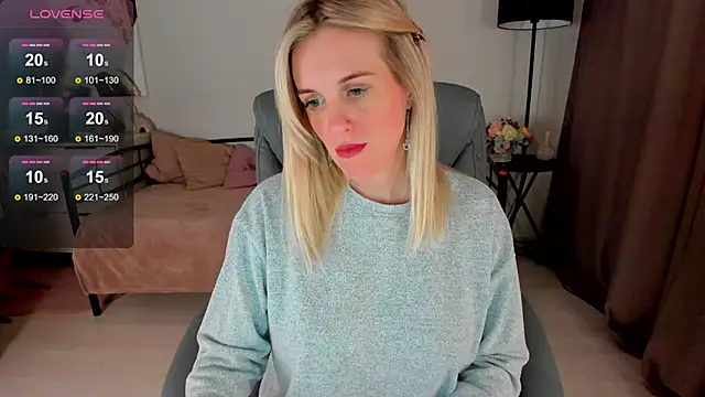 I D A online show from March 7, 2025, 7:08 am