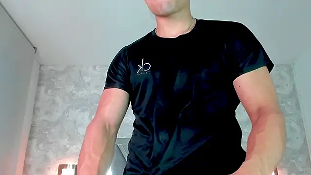 gerson zt online show from February 13, 2025, 3:39 am