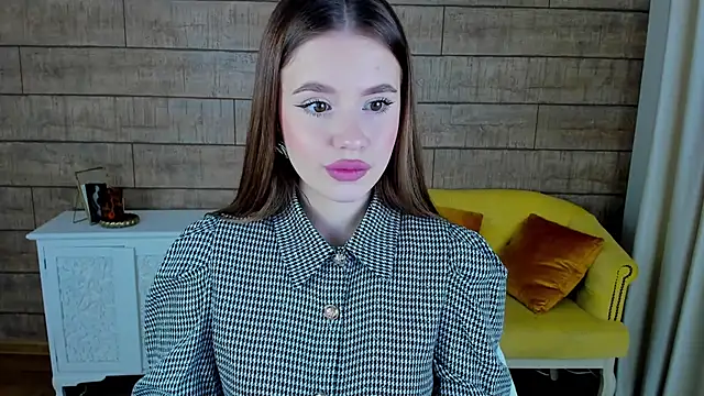 Snapshot of MilanaBalmain chatting on January 21, 2025, 4:21 am MilanaBalmain online show from January 21, 2025, 4:21 am