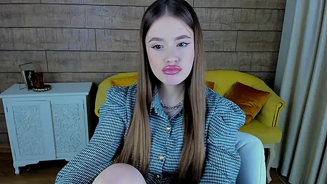 Snapshot of MilanaBalmain chatting on January 21, 2025, 7:26 am MilanaBalmain online show from January 21, 2025, 7:26 am