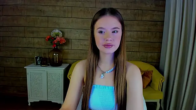 Snapshot of MilanaBalmain chatting on January 22, 2025, 4:23 pm MilanaBalmain online show from January 22, 2025, 4:23 pm