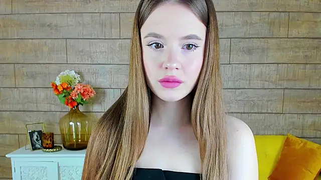 Snapshot of MilanaBalmain chatting on February 1, 2025, 4:24 am MilanaBalmain online show from February 1, 2025, 4:24 am