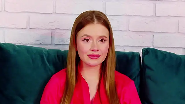 Snapshot of MilanaBalmain chatting on February 5, 2025, 7:42 pm MilanaBalmain online show from February 5, 2025, 7:42 pm