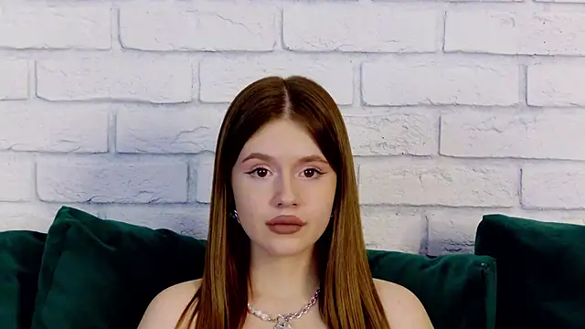 Snapshot of MilanaBalmain chatting on February 8, 2025, 3:31 pm MilanaBalmain online show from February 8, 2025, 3:31 pm