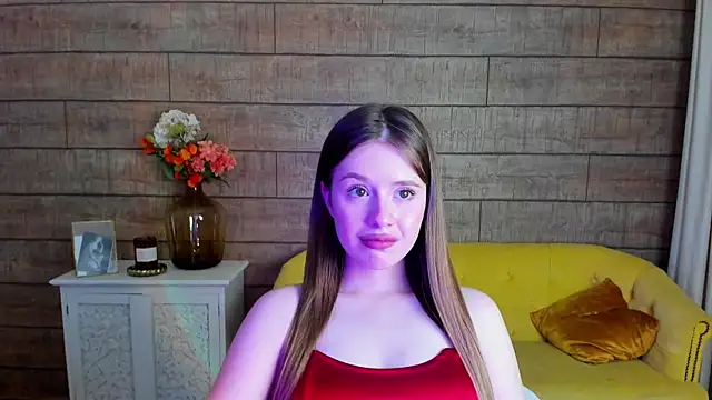 Snapshot of MilanaBalmain chatting on February 11, 2025, 7:33 am MilanaBalmain online show from February 11, 2025, 7:33 am