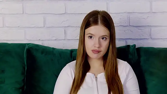 Snapshot of MilanaBalmain chatting on February 12, 2025, 10:24 am MilanaBalmain online show from February 12, 2025, 10:24 am