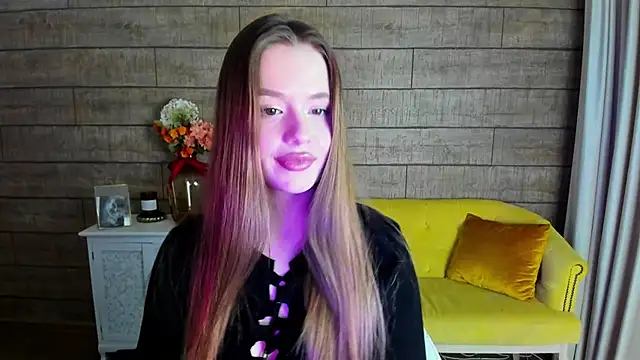 Snapshot of MilanaBalmain chatting on February 17, 2025, 11:34 am MilanaBalmain online show from February 17, 2025, 11:34 am