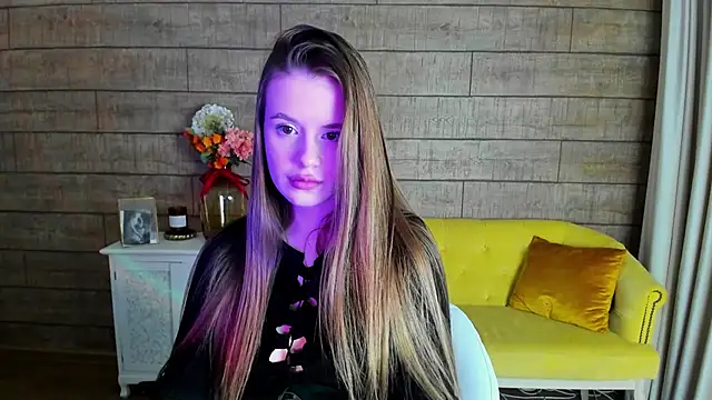 Snapshot of MilanaBalmain chatting on February 17, 2025, 2:37 pm MilanaBalmain online show from February 17, 2025, 2:37 pm