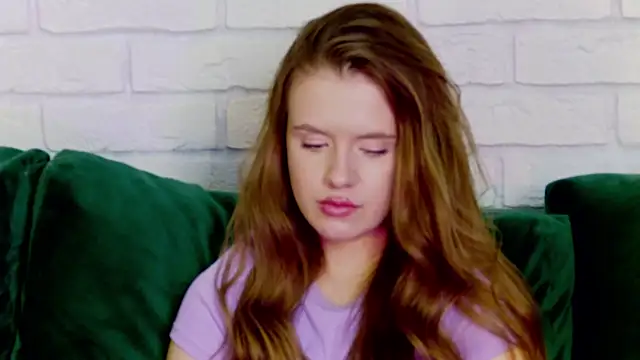 Snapshot of MilanaBalmain chatting on February 18, 2025, 3:21 pm MilanaBalmain online show from February 18, 2025, 3:21 pm