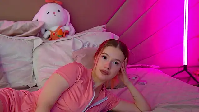 Snapshot of MilanaBalmain chatting on March 3, 2025, 2:59 pm MilanaBalmain online show from March 3, 2025, 2:59 pm