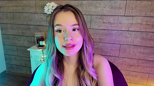 Snapshot of MilanaBalmain chatting on March 11, 2025, 3:45 pm MilanaBalmain online show from March 11, 2025, 3:45 pm