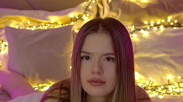 Snapshot of MilanaBalmain chatting on March 15, 2025, 10:57 am MilanaBalmain online show from March 15, 2025, 10:57 am