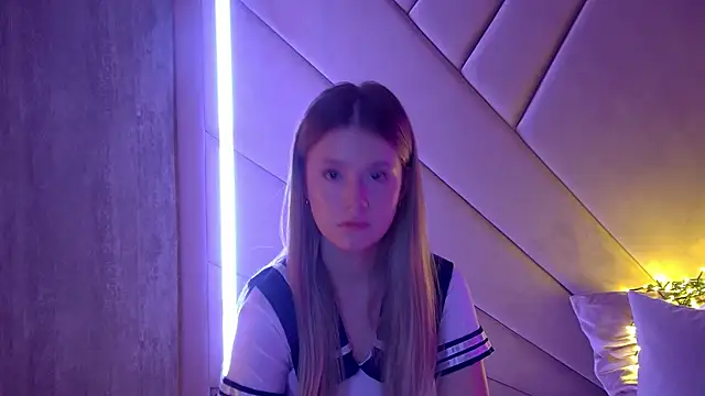 Snapshot of MilanaBalmain chatting on September 23, 2025, 5:16 pm MilanaBalmain online show from September 23, 2025, 5:16 pm