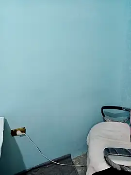 Arabian6990 online show from January 8, 2025, 7:56 pm