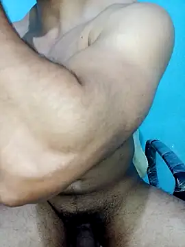 Arabian6990 online show from March 11, 2025, 9:59 pm