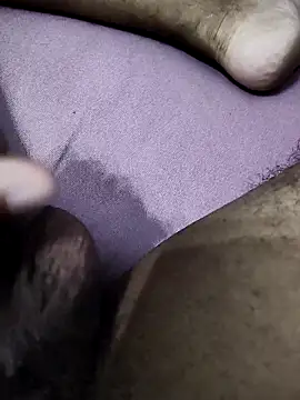 Arabian6990 online show from September 29, 2025, 5:40 pm