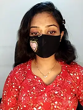 Tapur- online show from November 22, 2025, 5:45 pm