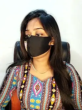 Tapur- online show from November 29, 2025, 1:58 pm