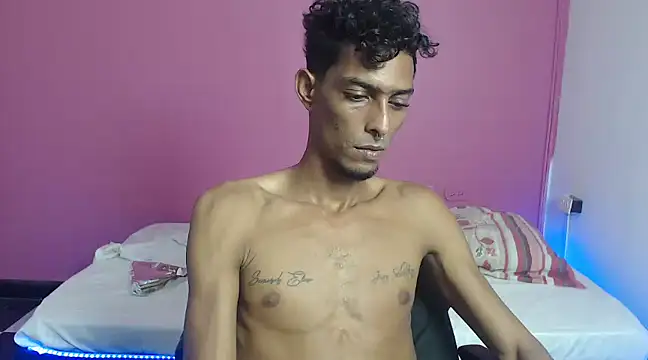 Albertwd420 online show from December 21, 2024, 3:36 am