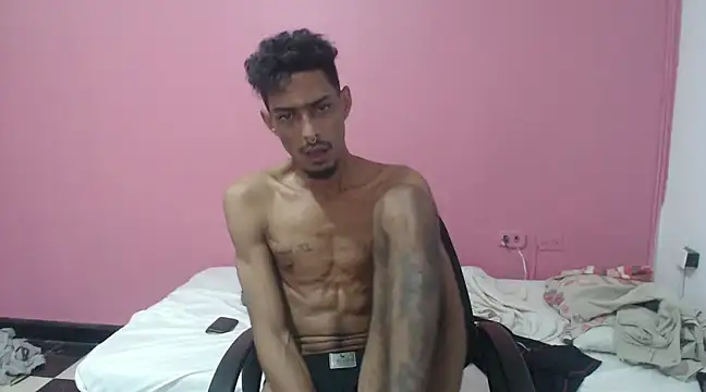 Albertwd420 online show from January 2, 2025, 4:24 pm