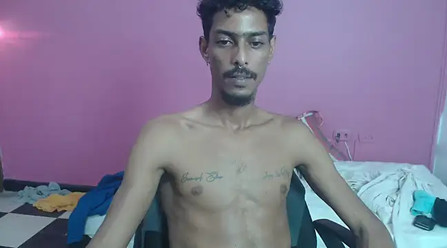 Albertwd420 online show from January 22, 2025, 12:06 pm