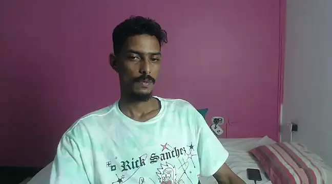 Albertwd420 online show from February 4, 2025, 1:23 am