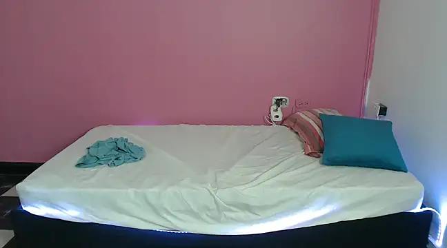 Albertwd420 online show from February 8, 2025, 3:53 pm