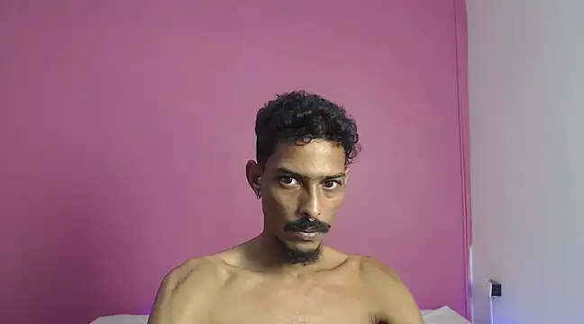 Albertwd420 online show from February 9, 2025, 1:22 am