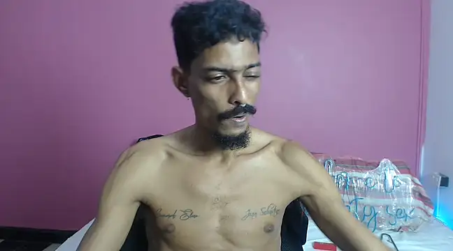 Albertwd420 online show from March 1, 2025, 6:35 am