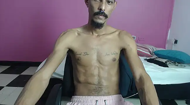 Albertwd420 online show from March 12, 2025, 4:51 am