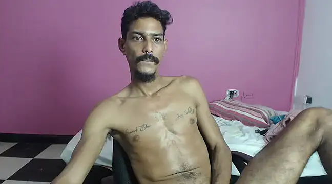 Albertwd420 online show from March 12, 2025, 7:57 am