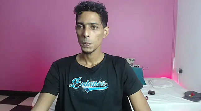 Albertwd420 online show from March 19, 2025, 12:15 am