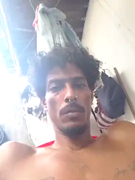 Albertwd420 online show from December 14, 2025, 5:40 pm