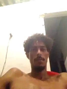 Albertwd420 online show from December 15, 2025, 5:44 am