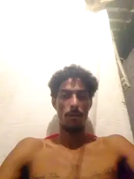 Albertwd420 online show from December 16, 2025, 4:50 am