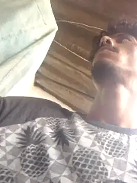 Albertwd420 online show from December 18, 2025, 4:13 pm