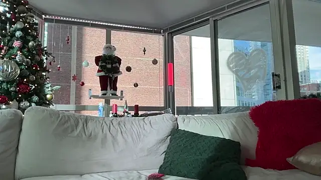 Snapshot of Graciemae_baexx chatting on December 21, 2024, 8:10 pm Graciemae baexx online show from December 21, 2024, 8:10 pm