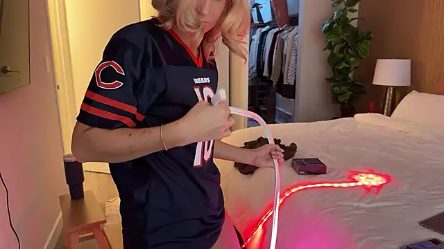 Snapshot of Graciemae_baexx chatting on January 12, 2025, 4:50 pm Graciemae baexx online show from January 12, 2025, 4:50 pm