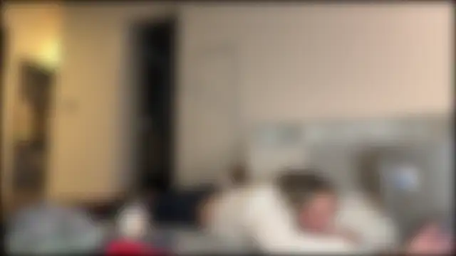 Snapshot of Graciemae_baexx chatting on February 12, 2025, 11:51 pm Graciemae baexx online show from February 12, 2025, 11:51 pm