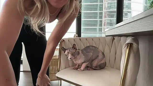 Snapshot of Graciemae_baexx chatting on March 15, 2025, 5:04 pm Graciemae baexx online show from March 15, 2025, 5:04 pm