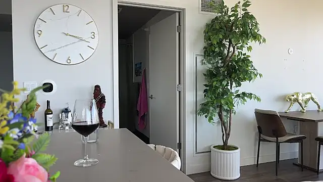 Snapshot of Graciemae_baexx chatting on September 11, 2025, 8:20 pm Graciemae baexx online show from September 11, 2025, 8:20 pm