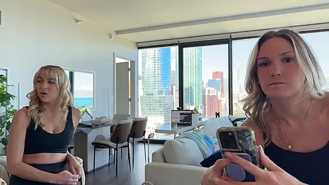 Snapshot of Graciemae_baexx chatting on September 25, 2025, 5:27 pm Graciemae baexx online show from September 25, 2025, 5:27 pm