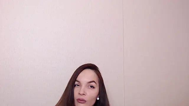 Avylew online show from January 26, 2025, 6:16 pm