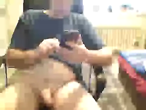 Snapshot of Lisak951 chatting on October 13, 2025, 6:13 am Lisak951 online show from October 13, 2025, 6:13 am