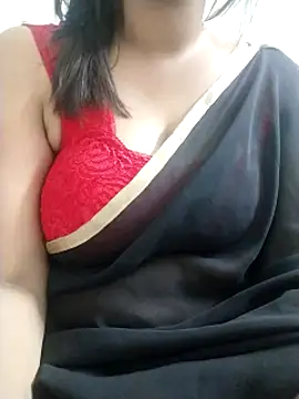 Snapshot of Sexy-Shalinii chatting on January 8, 2025, 1:31 pm Sexy-Shalinii online show from January 8, 2025, 1:31 pm